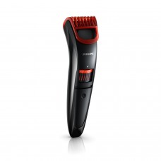 Philips QT4011/15 Pro Skin Advance Trimmer 